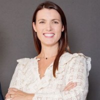 Mélanie Mollet
