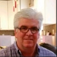 John Frye