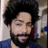 Jaskaran Singh