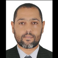 Reda Mouradi