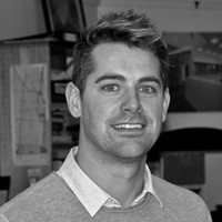 Ryan Hay