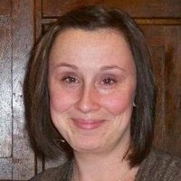 Kat Wilkinson