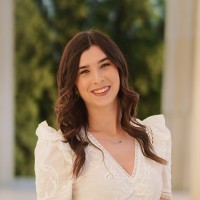 Lauren Reichwald