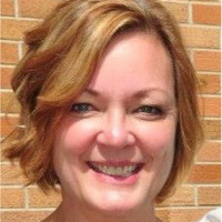 Joanne Allen