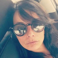 Linda Coppola