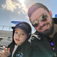 Brandon Landry
