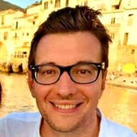 Andrea Quarti