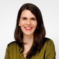 Emma Tarswell, Rgd