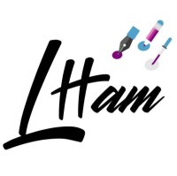 Lou Ham