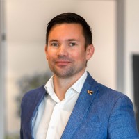 Ted Christensson