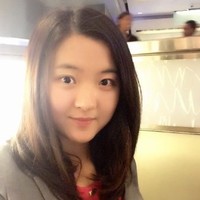 Hanhan Chen, Cfa