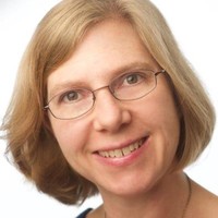 Andrea Shuttleworth Wittke
