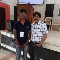 RAMESH POWER