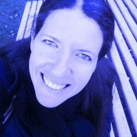 Jacinta Cox