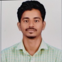 Ayyaj Jamadar