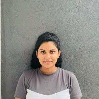 Surami Samarasekera
