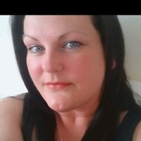 Stacey Ovenden
