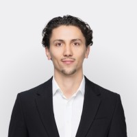 Mathis Wintenberger