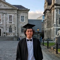 Conor Grimes