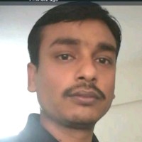 Pappu Jha