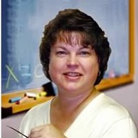 Melissa Crabtree