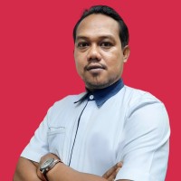 Fenji Helmairi