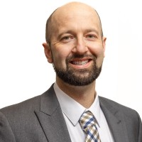 Andrew Zimdahl, CEM