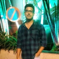 Karan Ray
