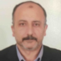khalil albeih