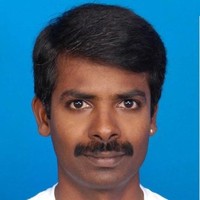 Saravana Perumal
