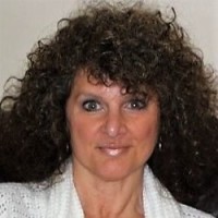Laureen Sucek