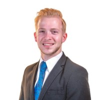 Dylan Strilko