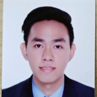 Nomer Cadag Jr