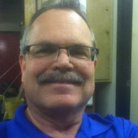 Chris Hicklin