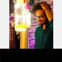Kunal Chavan