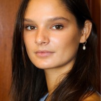 Emily Rink