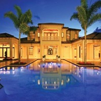 Leo Prime Properties