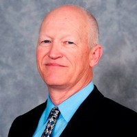 Mike Cottingham