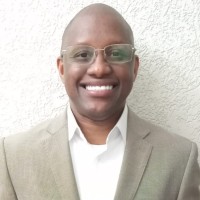 Anderson De Paula
