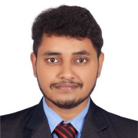 Vikas Patel