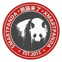 杨海龙