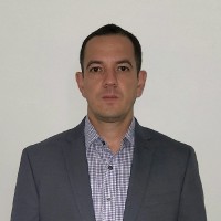 Nelson Eric Jiménez Rodríguez