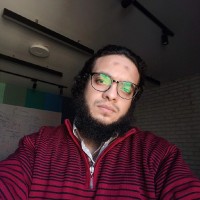Mohamed Anwar