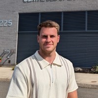Benoit Cormier