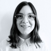 Aurélie Langot