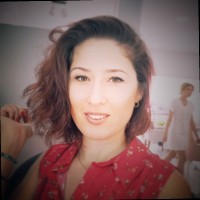 Miray Gölge Yalçın