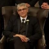 Luis Camara