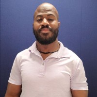 Robert J.
