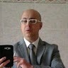 Gian Piero Giovannelli