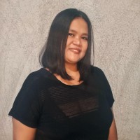 Christina Jimenez